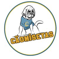 Cãomisetas